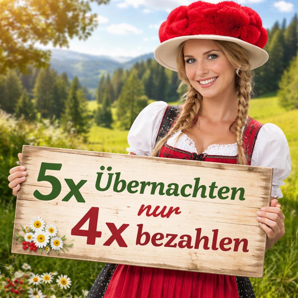 Hotel Restaurant Löwen in Zell im Wiesental