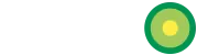 Logo Biosphärengebiet Schwarzward