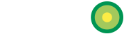 Logo Biosphärengebiet Schwarzward