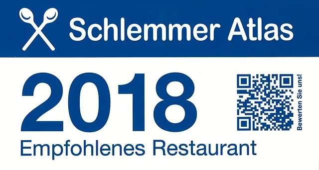 Schlemmer Atlas