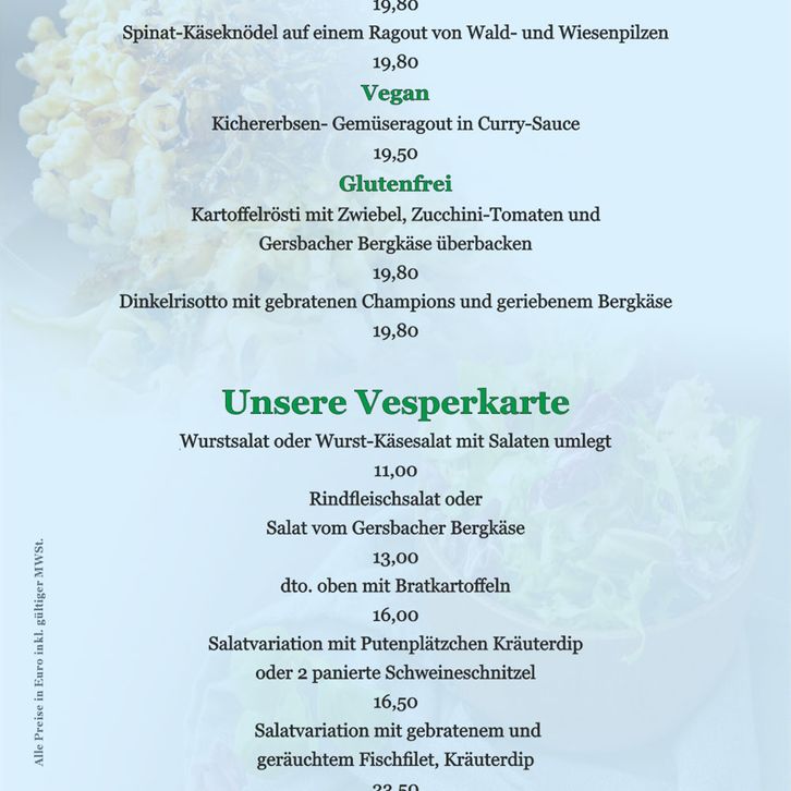 Hotel Restaurant Löwen