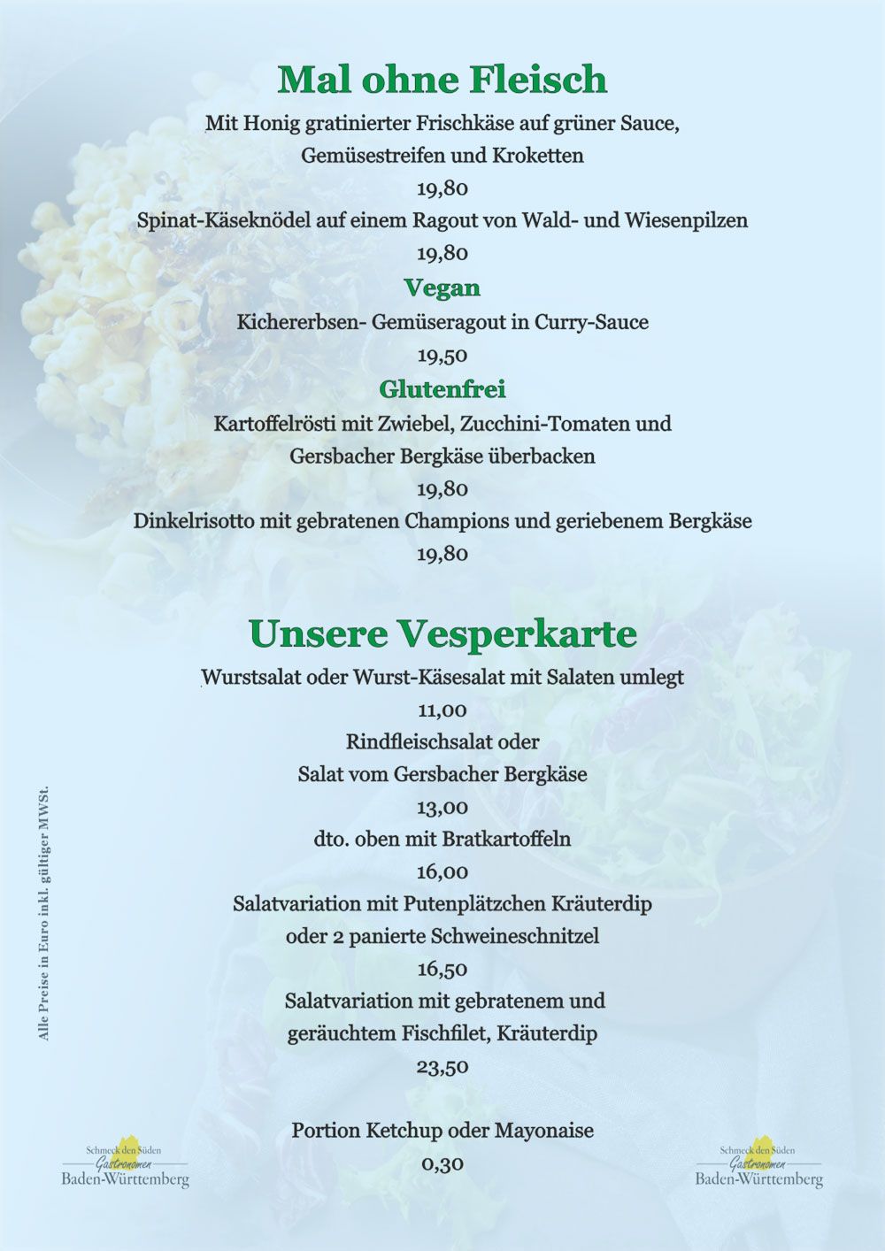 Hotel Restaurant Löwen